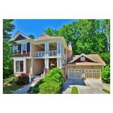 50% OFF Saturday! Atlanta Estate Sale, June 16-17, 2017! Full House