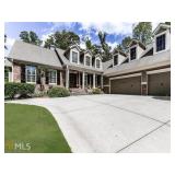 50% OFF Saturday! Canton Estate Sale, June 16-17, 2017 in Waterford Estates Manor!