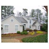 East Cobb/Marietta Estate Sale July 14-15, 2017