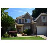 50% OFF Saturday! East Cobb Estate Sale, August 25-26, 2017 AESC/TVG