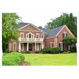 50% OFF Most Items Saturday! East Cobb Estate Sale, September 15-16, 2017