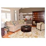 Canton Estate Sale, Saturday, September 30, 2017