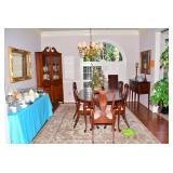 50% OFF Saturday! Alpharetta Estate Sale, October 6-7, 2017