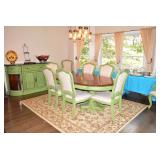 50% OFF Everything! Estate Sale in Lake Arrowhead, Waleska Estate Sale, October 13-14!