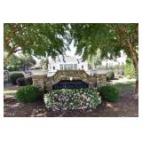 Cumming Estate Nov 3-4, Very Full House with Newer Items