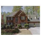 50% OFF Saturday! Alpharetta Estate Sale, Nov 10-11, 2017