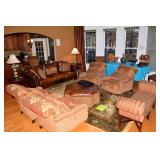 50% OFF! Canton Estate Sale, December 1-2, 2017