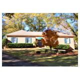 Closed Saturday. Lilburn Estate Sale, December 8-9, 2017