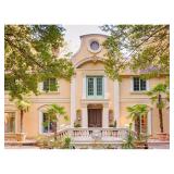 50% OFF!! Designer Sample Clothing Sale of NYC Designer, Anthropologie Designs and Runway Designs