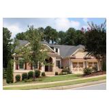 50% OFF Saturday! Dallas Estate Sale in Seven Hills Subd, Fri-Sat, Nov 17-18