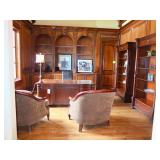 Photo of golfer not for sale 