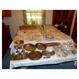 50% OFF Saturday! Douglasville Estate Sale by The Vintage Girls! Oct 17