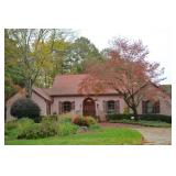 50% OFF Saturday! Premiere Estate Sale in Roswell Mediterranean Villa by The Vintage Girls!