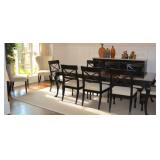 11am-1pm ONLY Sunday! Ashley Glass Luxury Estate Sale near Chastain Park!