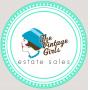 50% OFF Saturday! Sandy Springs Estate Sale by The Vintage Girls!