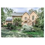 50% OFF Saturday!! Dunwoody Estate Sale by The Vintage Girls!