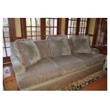 Taylor and King Sofa