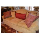 Thomasville Sofa