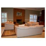 Rug is not for sale. 