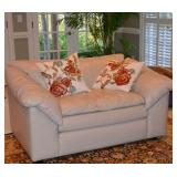 Rug is not for sale. 