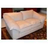 Rug is not for sale. 