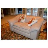 Rug is not for sale. 