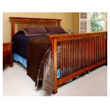 Stickley by Thomasville 