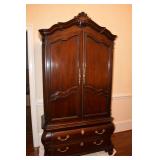 CENTURY Armoire