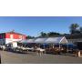Huge Estate Sale / Tent Sale