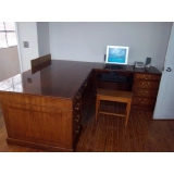 Midtown 8th & Peachtree St. Sat & Sun Dec 17 & 18th 2011