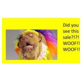 PEACHTREE ESTATE SALES is in BROOKHAVEN for 3 DAYS!!!!