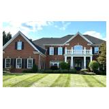 Wow! DECORATORS DREAM in WEST CHESTER PA