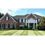 Wow! DECORATORS DREAM in WEST CHESTER PA