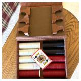 Poker Set