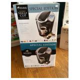 Keurig 