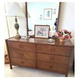 Broyhill Mid Century Modern