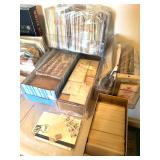 Stamp Collection