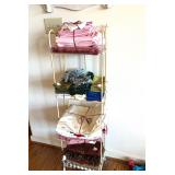 linens