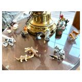 Miniatures