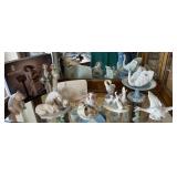 LLadro