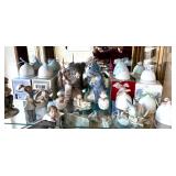 Lladro