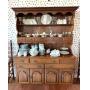 Dining Room Set