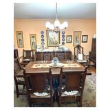 Treasure Trove in Wilmington Delaware 