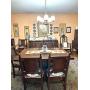 Treasure Trove in Wilmington Delaware 