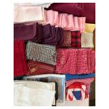Table Linens