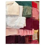 table Linens