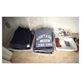Mens Tee Shirts