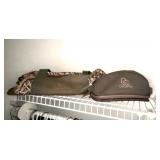 Ducks Unlimited 