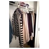 Ladies Clothes