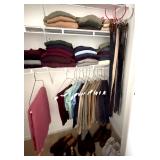 Mens Pants Sweaters 